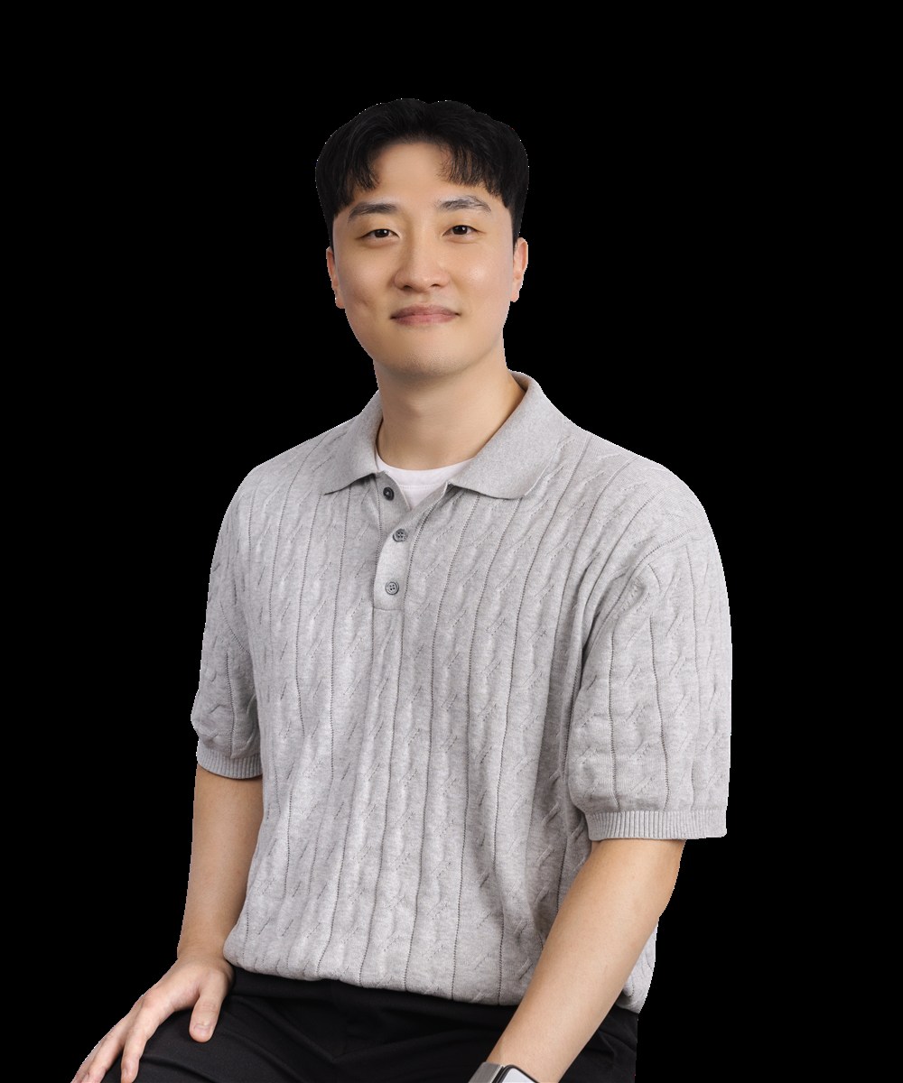 이준영 프로필 사진